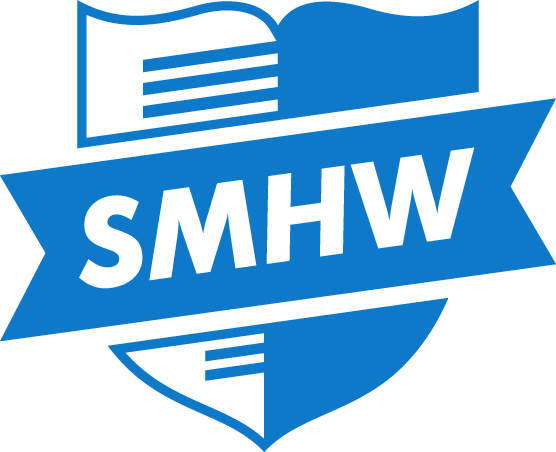 SMHW