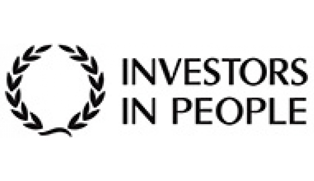 Investors in People