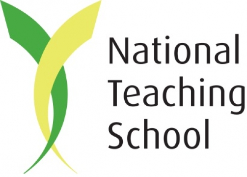 National Teaching School
