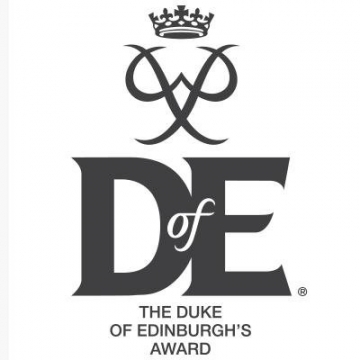 DofE