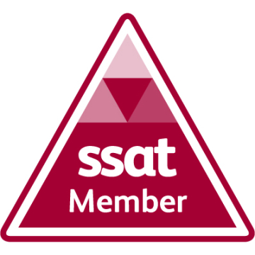 SSAT 